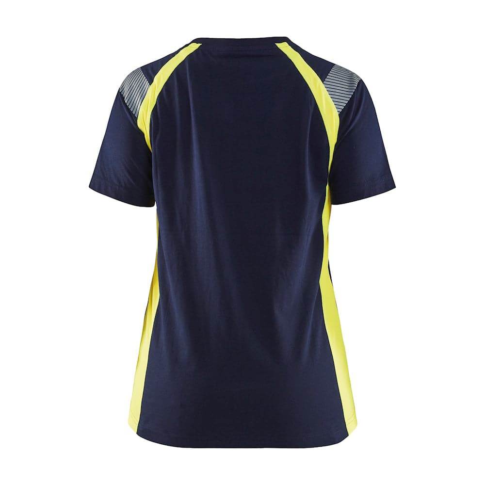 Blaklader 3402 Women's T-Shirt