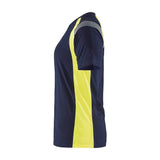 Blaklader 3402 Women's T-Shirt