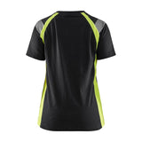 Blaklader 3402 Women's T-Shirt