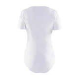 Blaklader 3404 Women's Bodysuit