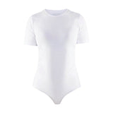 Blaklader 3404 Women's Bodysuit