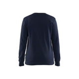 Blaklader 3405 Women's sweatshirt