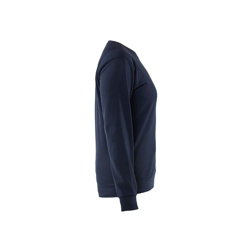 Blaklader 3405 Women's sweatshirt
