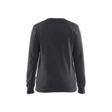 Blaklader 3405 Women's sweatshirt