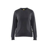 Blaklader 3405 Women's sweatshirt