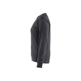 Blaklader 3405 Women's sweatshirt