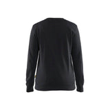 Blaklader 3405 Women's sweatshirt