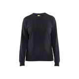 Blaklader 3405 Women's sweatshirt