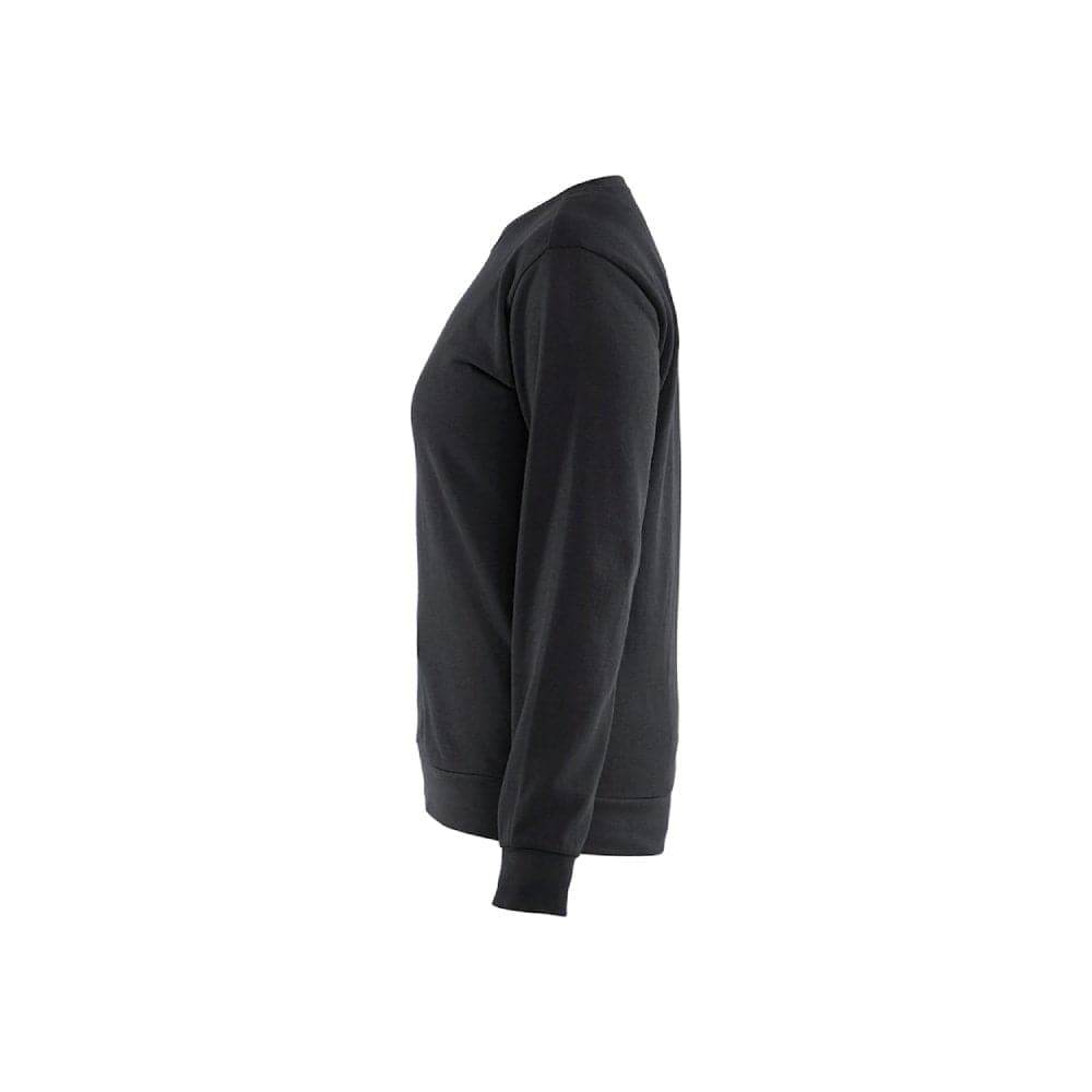 Blaklader 3405 Women's sweatshirt