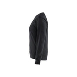 Blaklader 3405 Women's sweatshirt