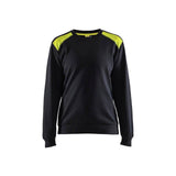 Blaklader 3408 Women's Sweatshirt