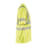 Blaklader 3420 Hi-Vis UV-Protected T-Shirt