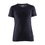Blaklader 3431 Women's Work 3D T-Shirt