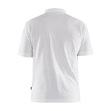 Blaklader 3435 Short Sleeve Polo Shirt