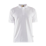 Blaklader 3435 Short Sleeve Polo Shirt
