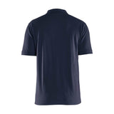 Blaklader 3435 Short Sleeve Polo Shirt