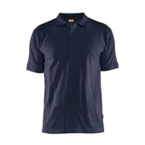 Blaklader 3435 Short Sleeve Polo Shirt