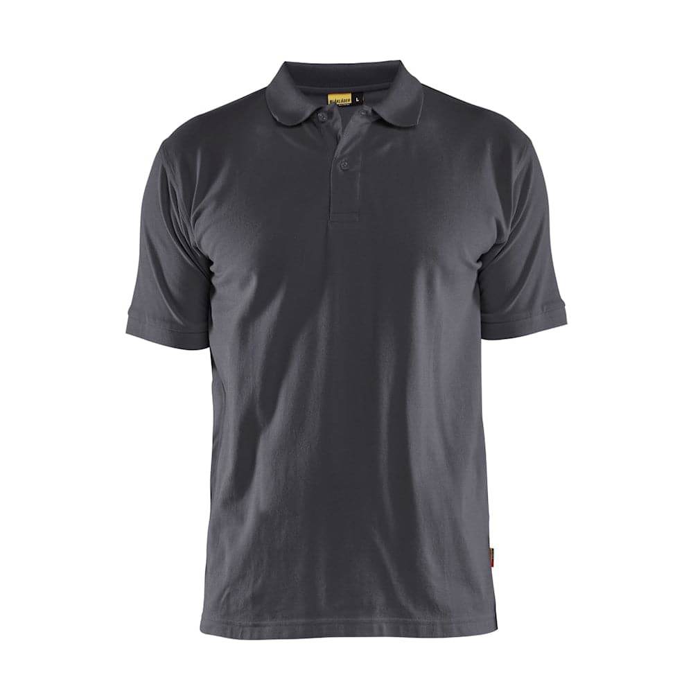 Blaklader 3435 Short Sleeve Polo Shirt
