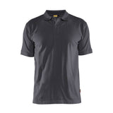 Blaklader 3435 Short Sleeve Polo Shirt