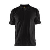 Blaklader 3435 Short Sleeve Polo Shirt