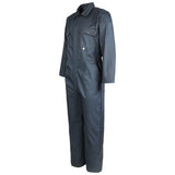 Fort 344 Stud Front Coverall
