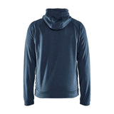 Blaklader 3463 Hybrid Quilted Sweater Jacket