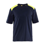 Blaklader 3476 Flame Resistant T-Shirt