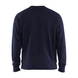 Blaklader 3477 Flame Resistant Sweatshirt
