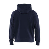 Blaklader 3478 Flame resistant Hoodie
