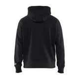 Blaklader 3478 Flame resistant Hoodie