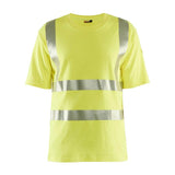 Blaklader 3480 Multinorm Hi-Vis T-Shirt