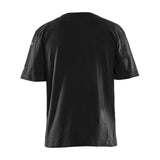 Blaklader 3482 Flame Resistant T-Shirt