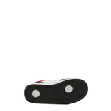 Shone 002-001 Boy’s Sneakers