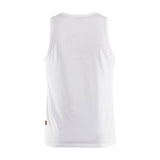 Blaklader 3511 Tank Top Vest T-Shirt