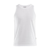 Blaklader 3511 Tank Top Vest T-Shirt