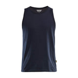 Blaklader 3511 Tank Top Vest T-Shirt