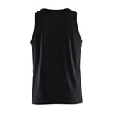 Blaklader 3511 Tank Top Vest T-Shirt
