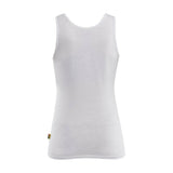 Blaklader 3512 Women's Tank Top Vest
