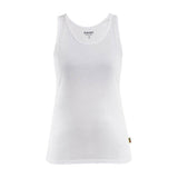 Blaklader 3512 Women's Tank Top Vest