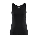 Blaklader 3512 Women's Tank Top Vest