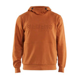 Blåkläder 3530 3D Design Work Hoodie Sweatshirt