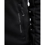 Blaklader 3542 Womens Full Zip Hoodie