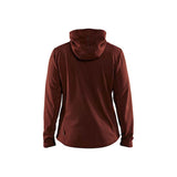 Blaklader 3542 Full Zip Hoodie