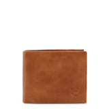 Lumberjack GOOSE_LK2552B