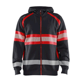 Blaklader 3552 Hi-Vis Hoodie