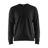 Blaklader 3590 Knitted Pullover Jumper