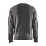 Blaklader 3590 Knitted Pullover Jumper