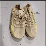 Men's Lightweight Running Shoes Summer Ultra-light Breathable Sneakers