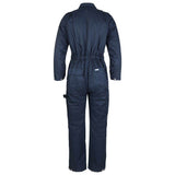 Fort 377 Padded Boilersuit Coverall