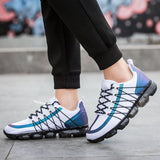 Ultralight running shoes